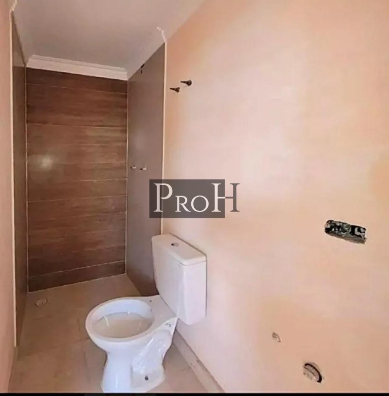 Cobertura, 2 quartos, 107 m² - Foto 6