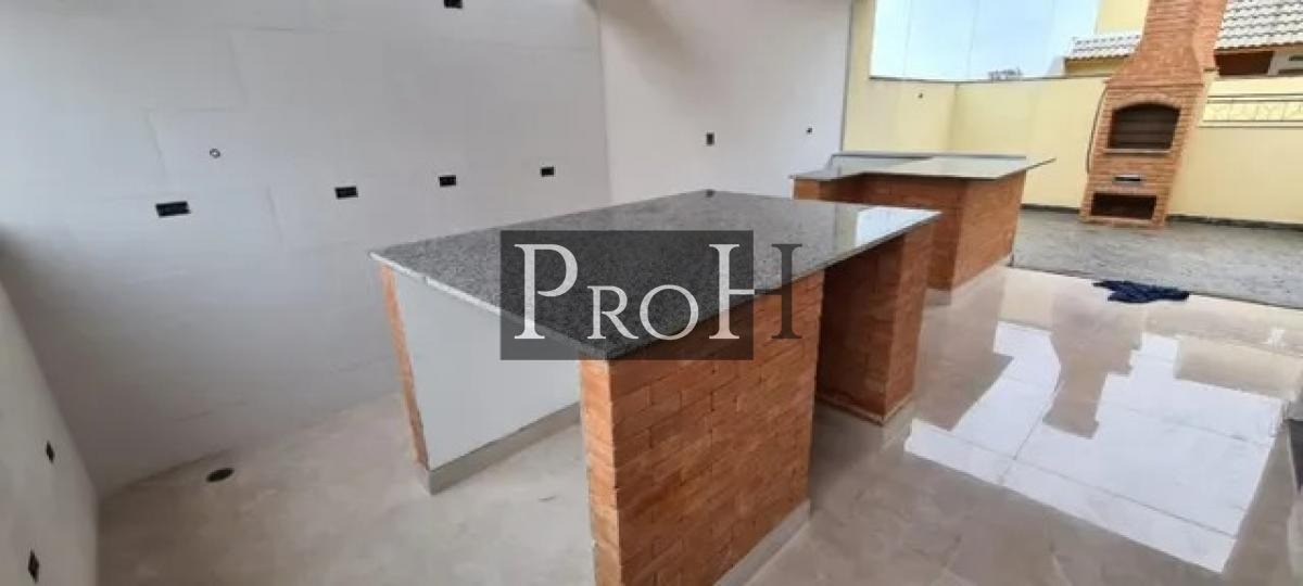 Cobertura, 2 quartos, 107 m² - Foto 12