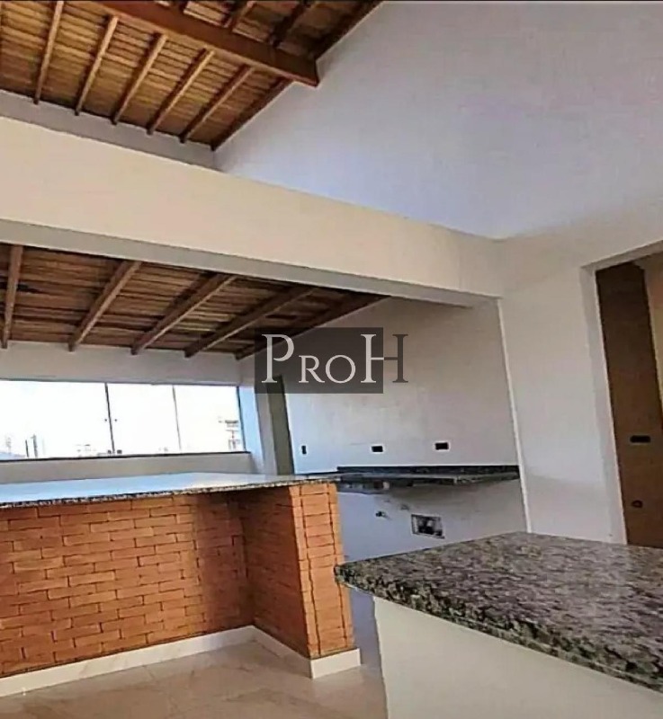 Cobertura, 2 quartos, 107 m² - Foto 10