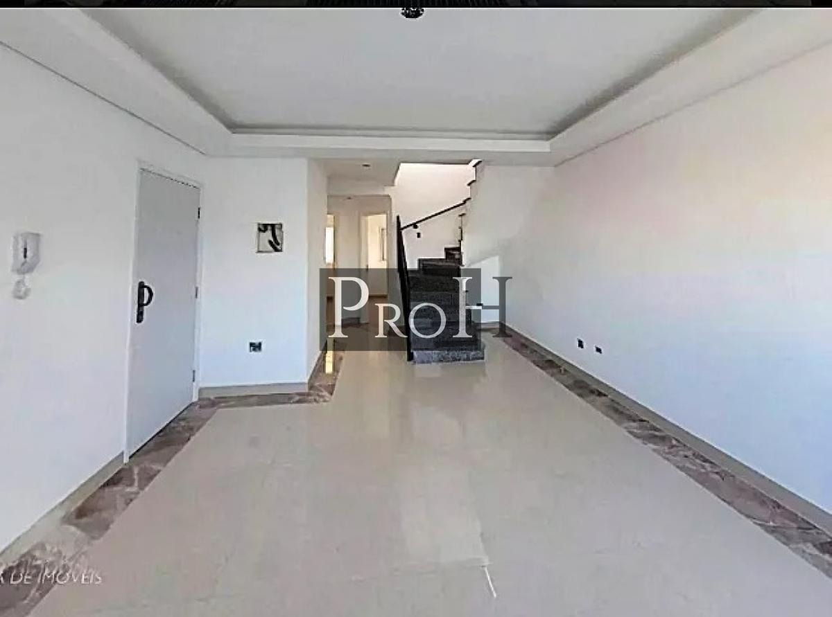 Cobertura, 2 quartos, 107 m² - Foto 3