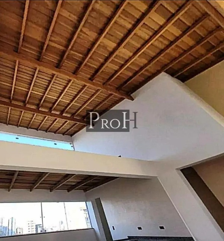 Cobertura, 2 quartos, 107 m² - Foto 15