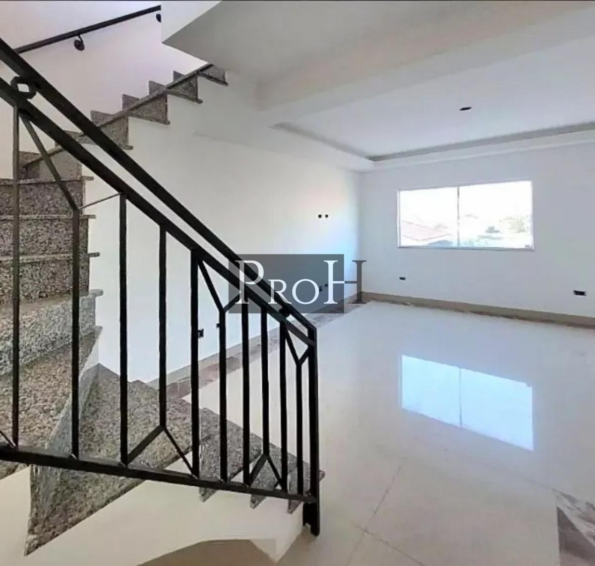 Cobertura, 2 quartos, 107 m² - Foto 2