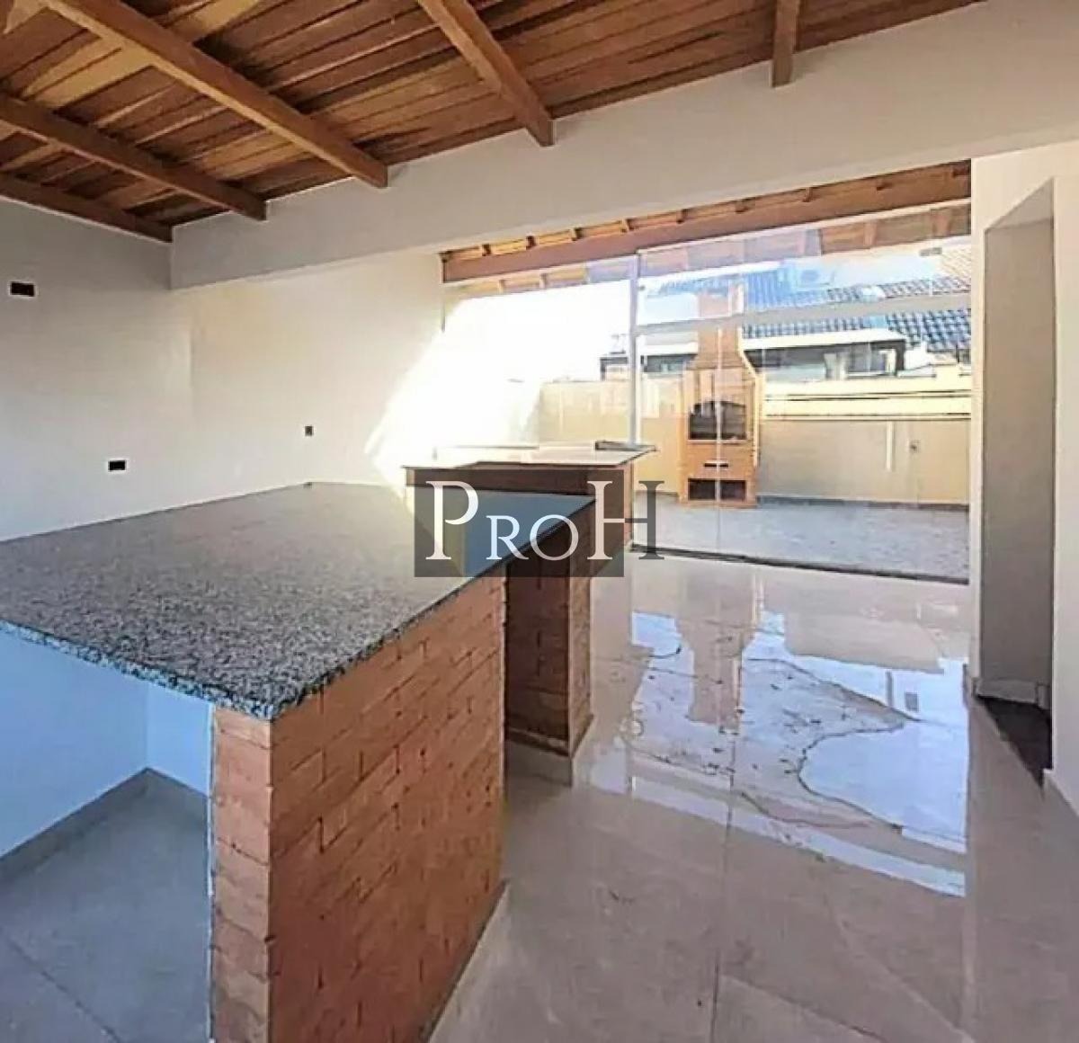 Cobertura, 2 quartos, 107 m² - Foto 9