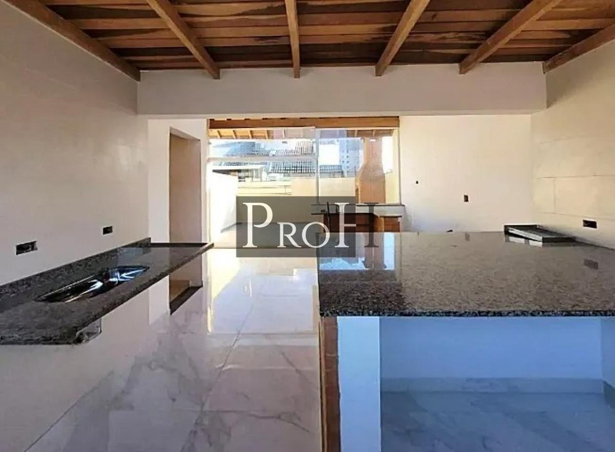 Cobertura, 2 quartos, 107 m² - Foto 8