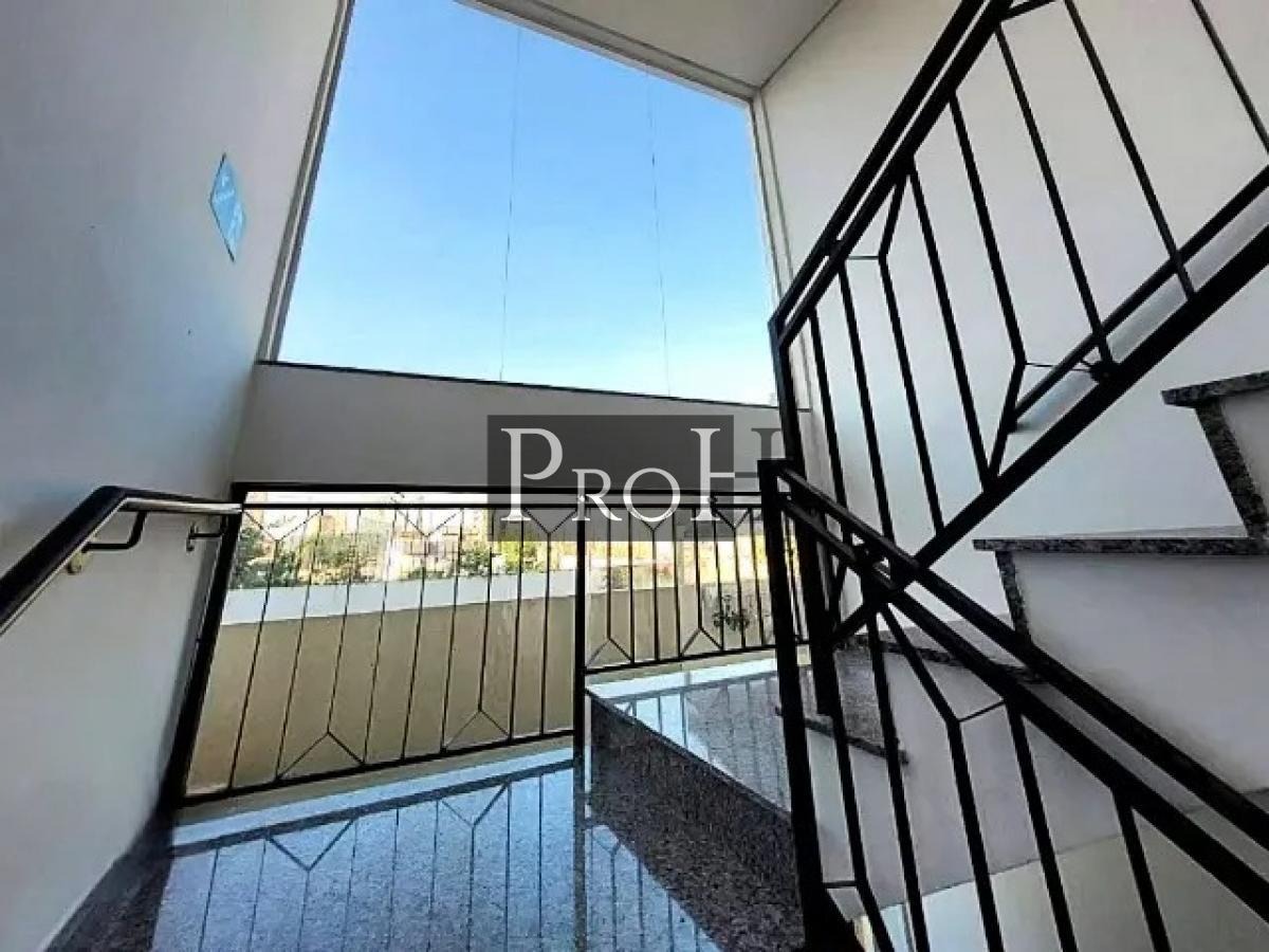 Cobertura, 2 quartos, 107 m² - Foto 4