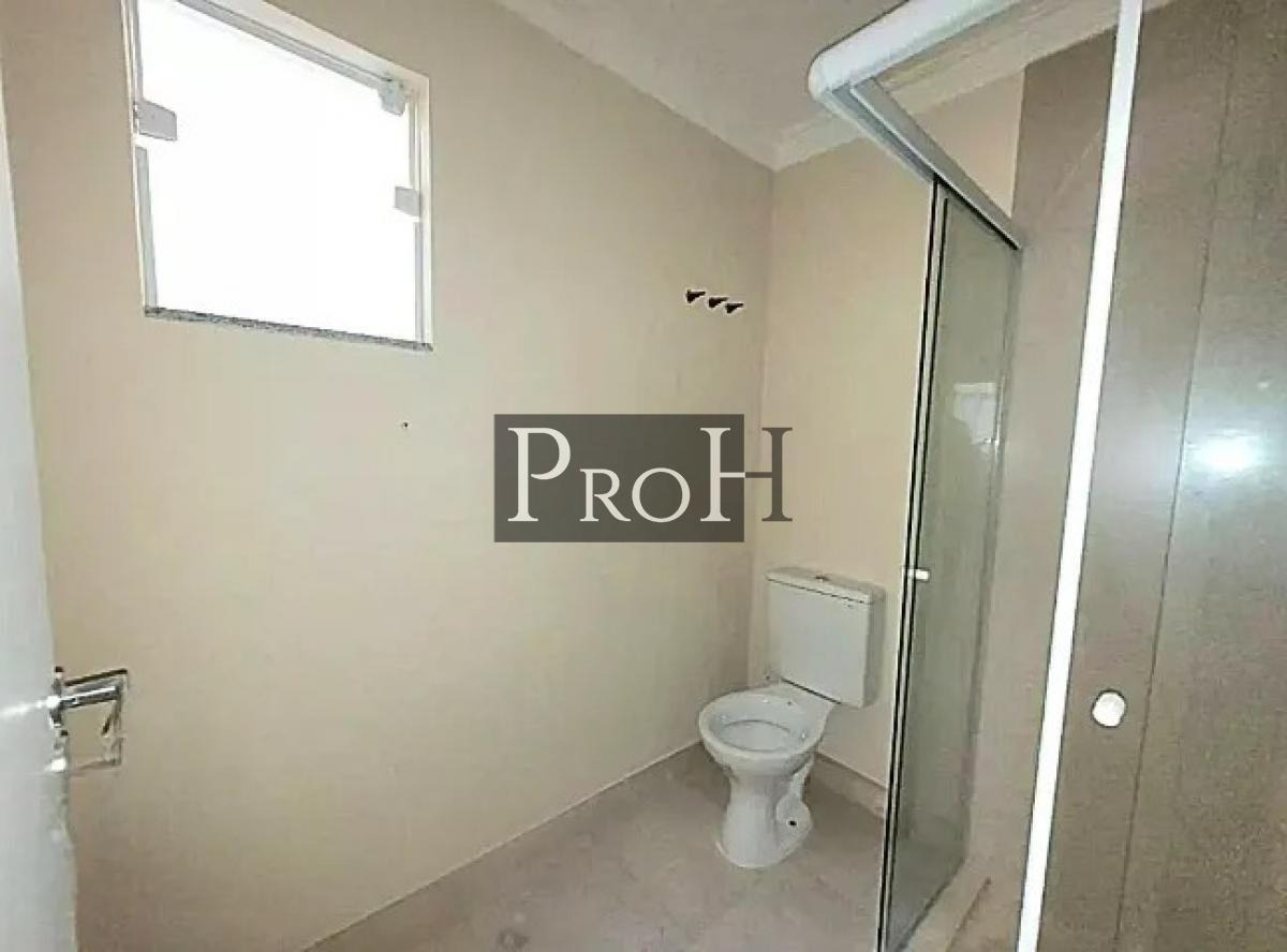 Cobertura, 2 quartos, 107 m² - Foto 7