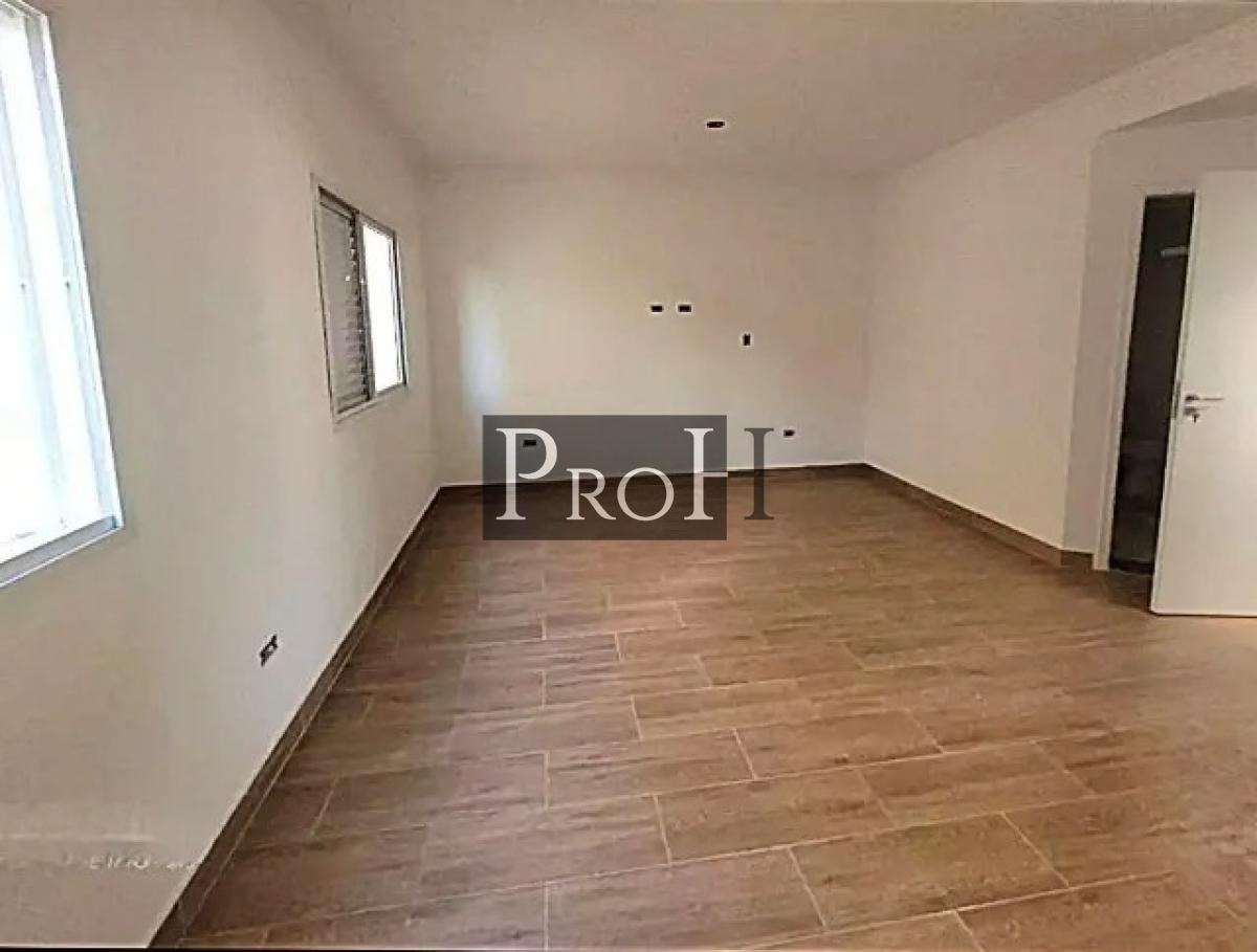 Cobertura, 2 quartos, 107 m² - Foto 5