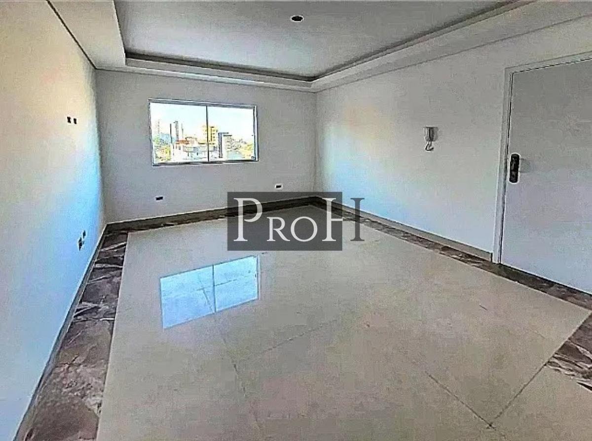 Cobertura, 2 quartos, 107 m² - Foto 1