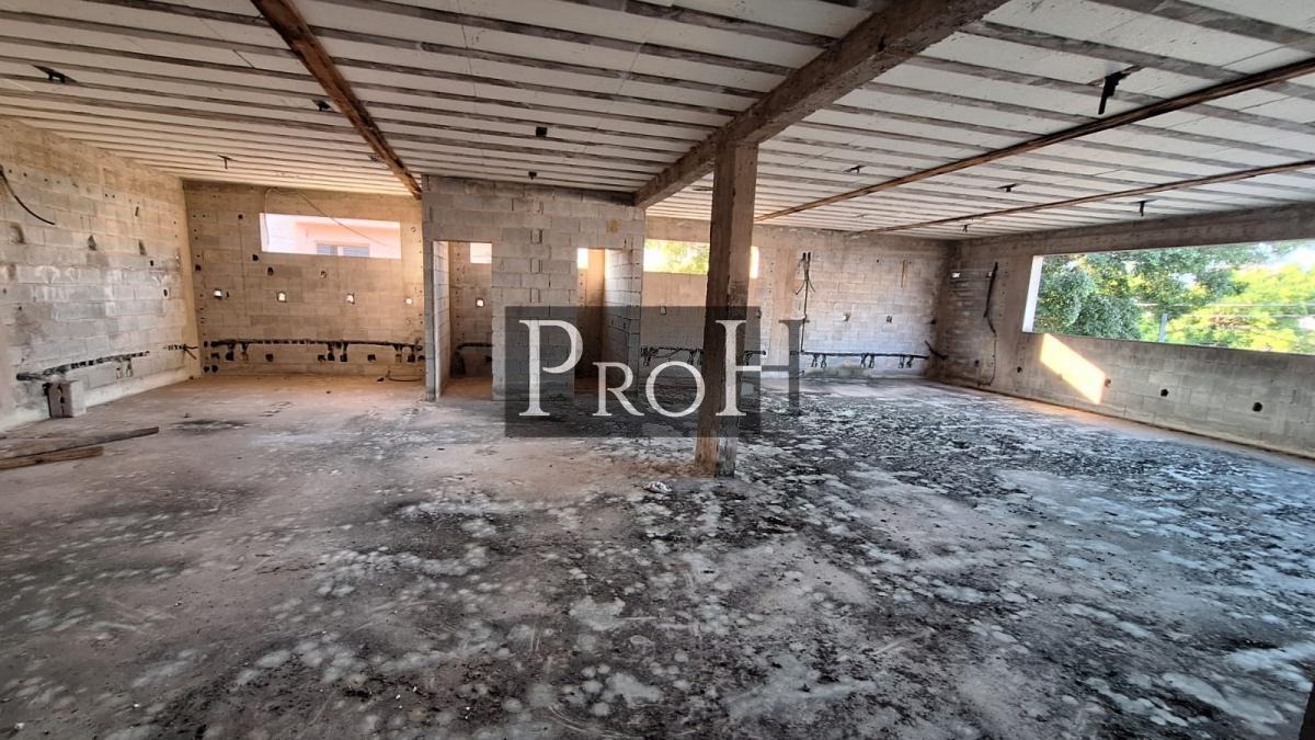 Terreno, 330 m² - Foto 1