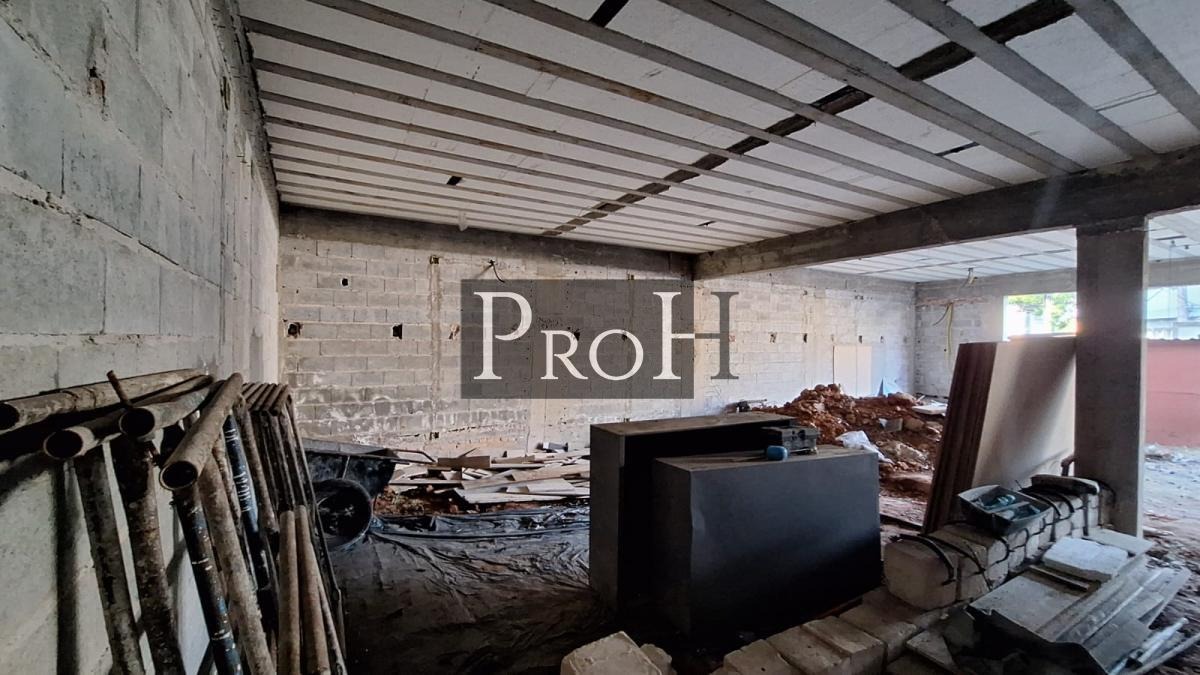 Terreno, 330 m² - Foto 16