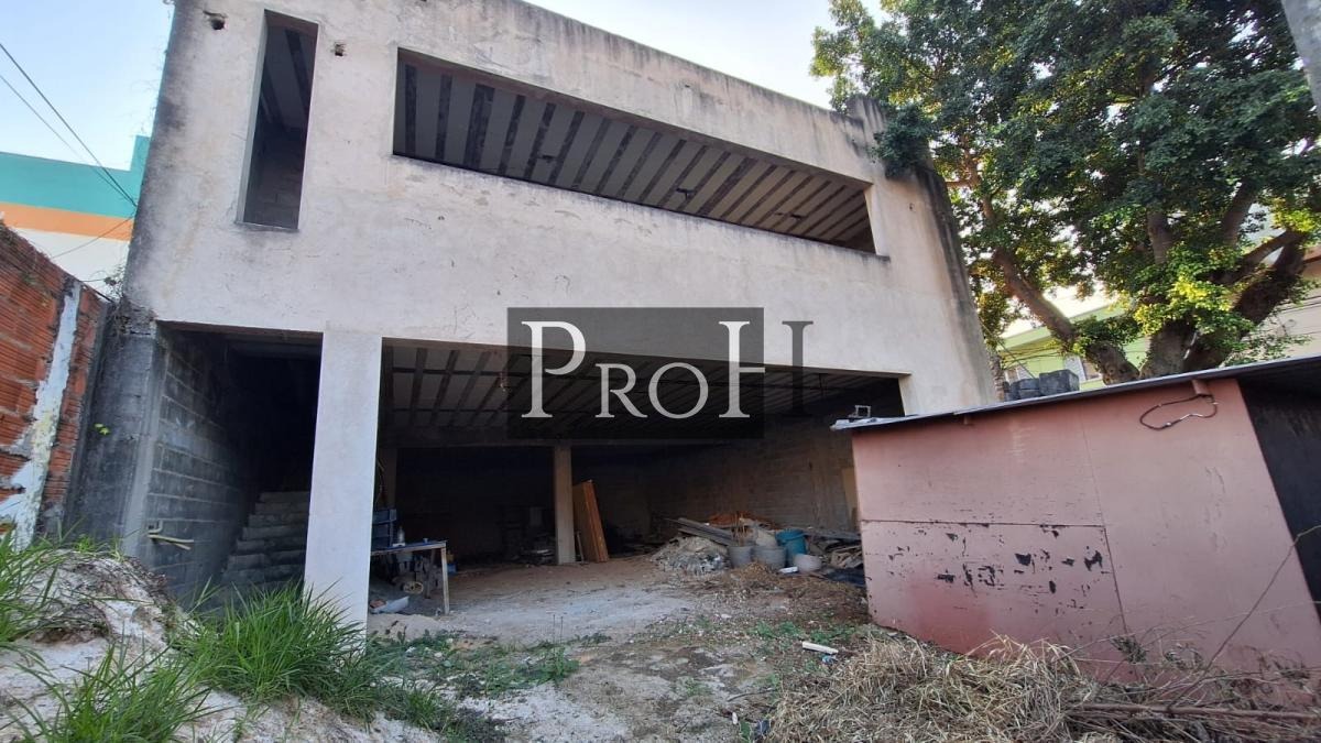 Terreno, 330 m² - Foto 20