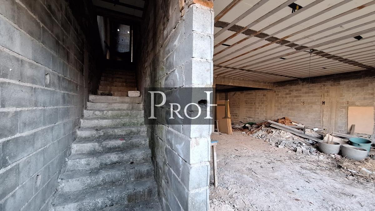 Terreno, 330 m² - Foto 6