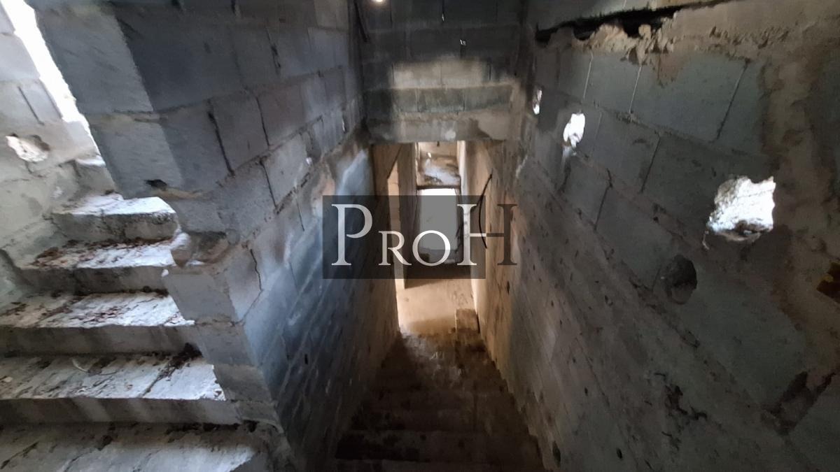 Terreno, 330 m² - Foto 7