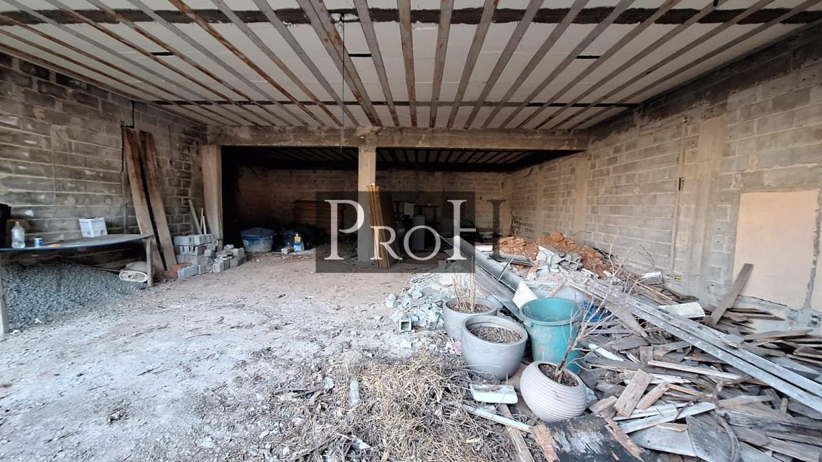 Terreno, 330 m² - Foto 3