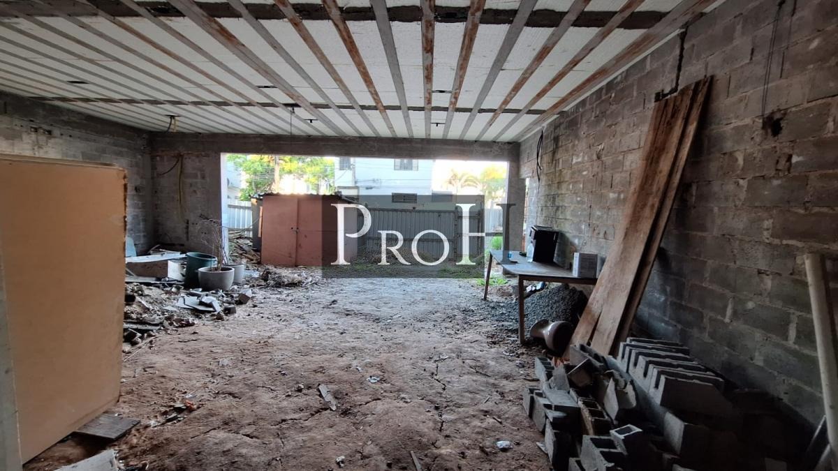 Terreno, 330 m² - Foto 2