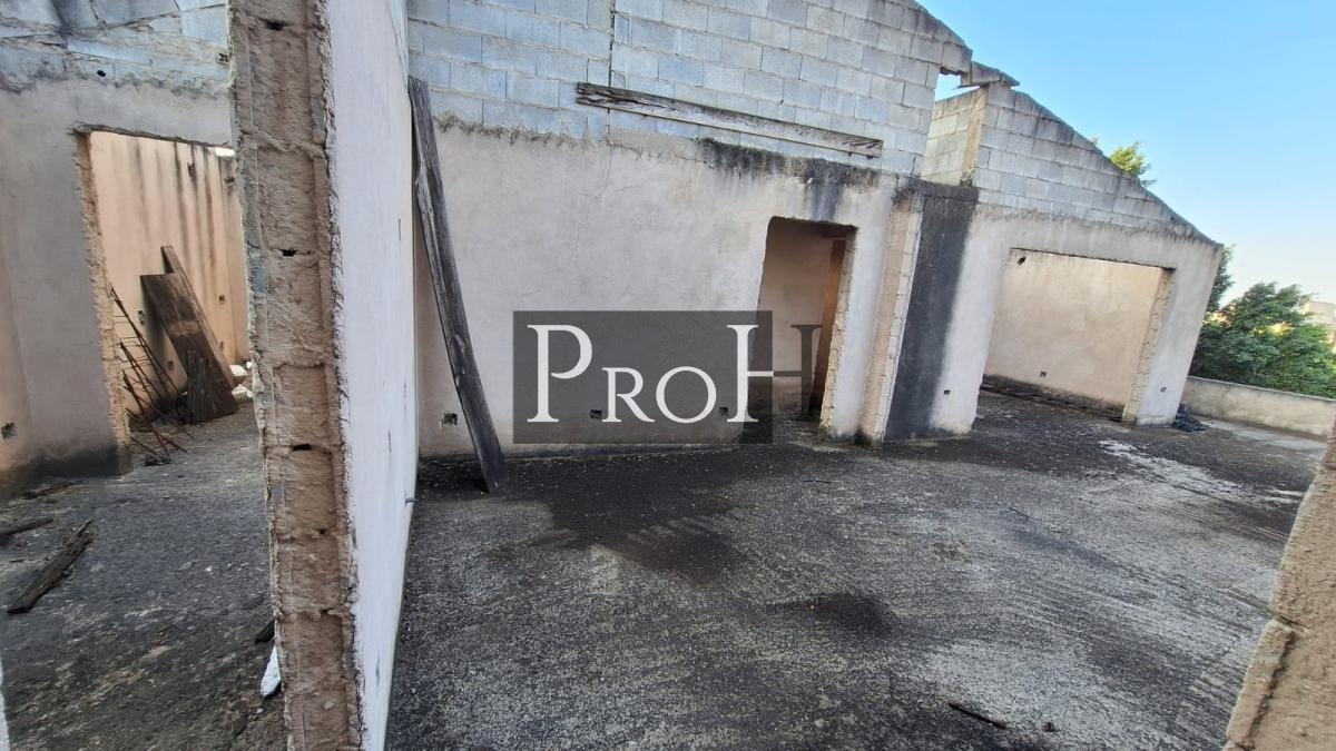 Terreno, 330 m² - Foto 12