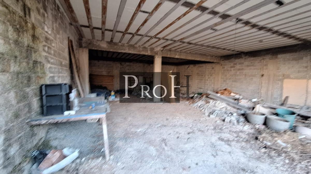 Terreno, 330 m² - Foto 17