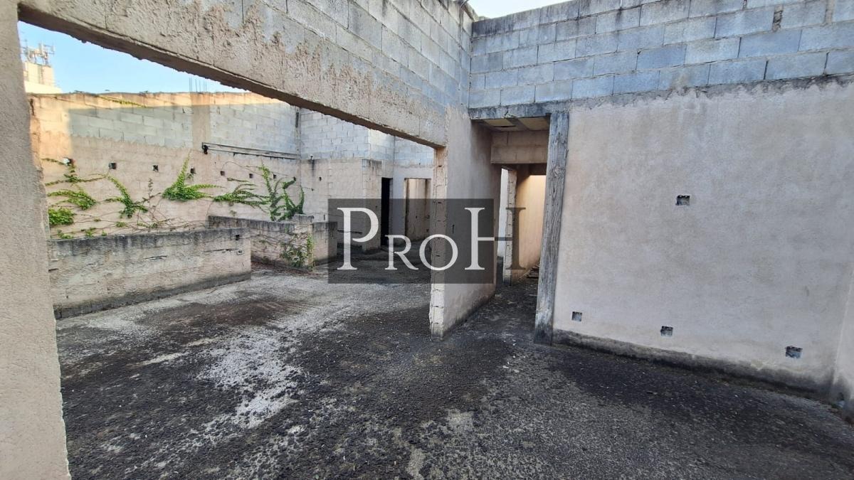 Terreno, 330 m² - Foto 18