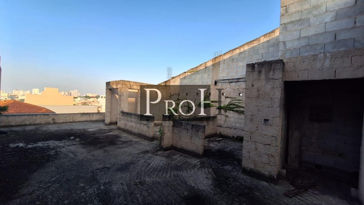 Terreno, 330 m² - Foto 13