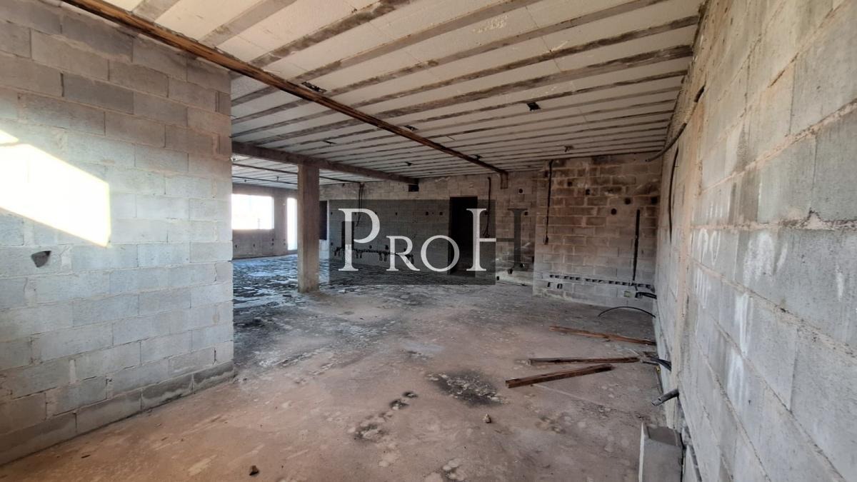 Terreno, 330 m² - Foto 8