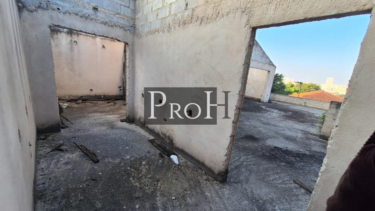 Terreno, 330 m² - Foto 11