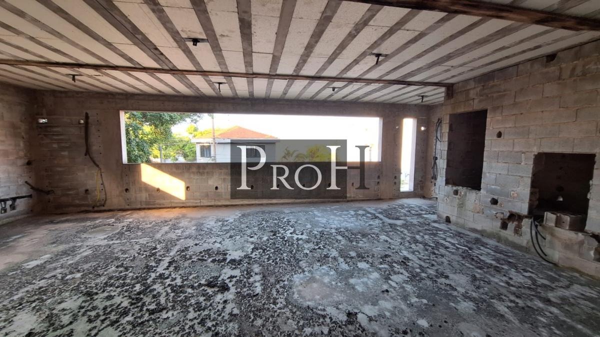 Terreno, 330 m² - Foto 5