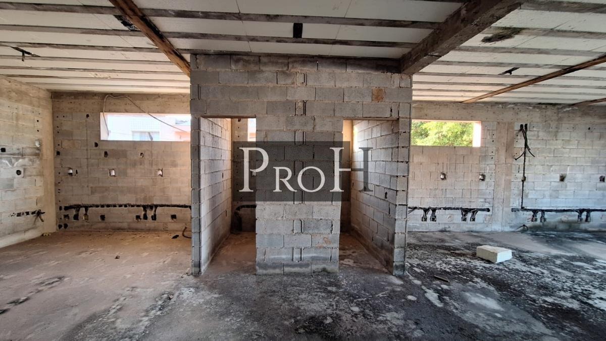 Terreno, 330 m² - Foto 10