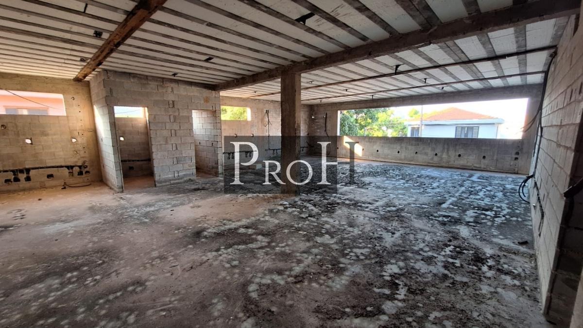 Terreno, 330 m² - Foto 9