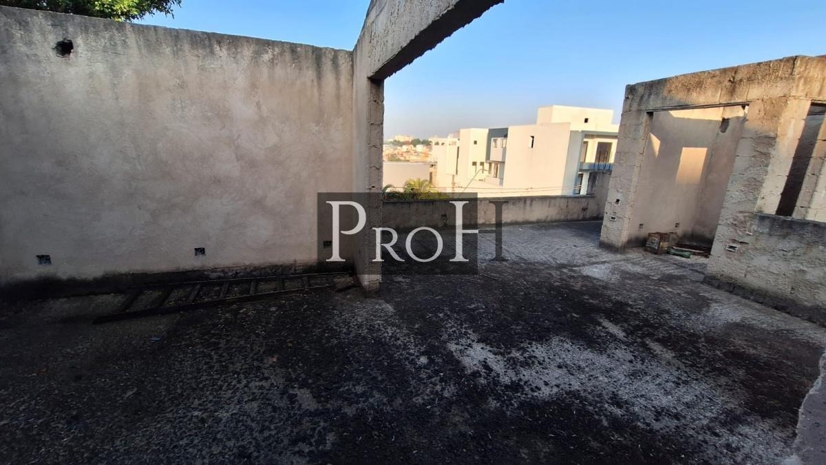 Terreno, 330 m² - Foto 15