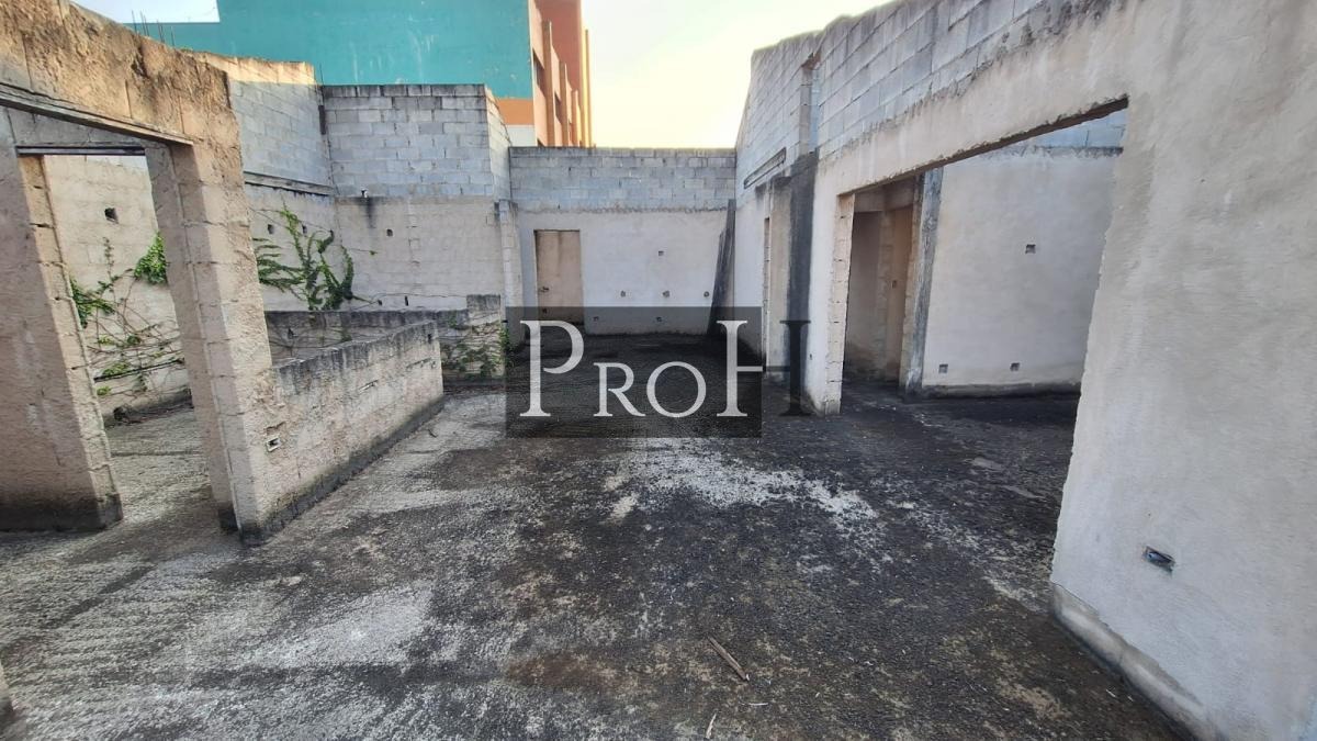 Terreno, 330 m² - Foto 19