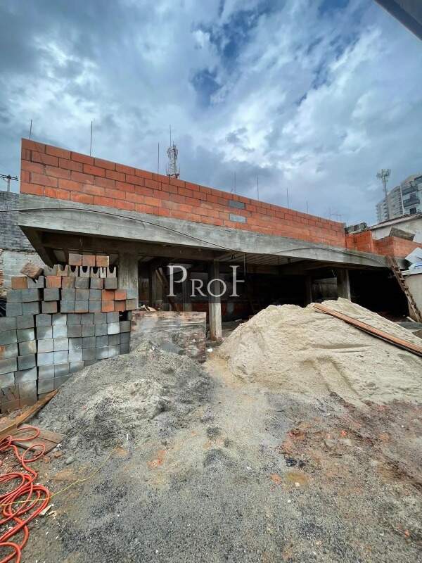 Sobrado à venda com 3 quartos, 83m² - Foto 6