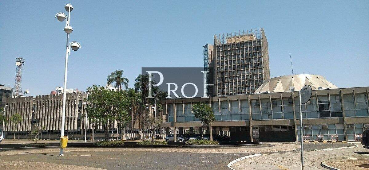 Sobrado à venda com 3 quartos, 83m² - Foto 11
