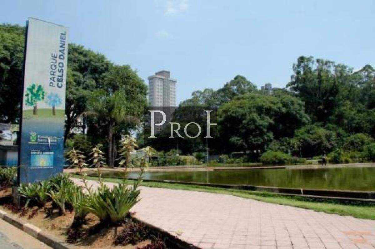Sobrado à venda com 3 quartos, 83m² - Foto 10