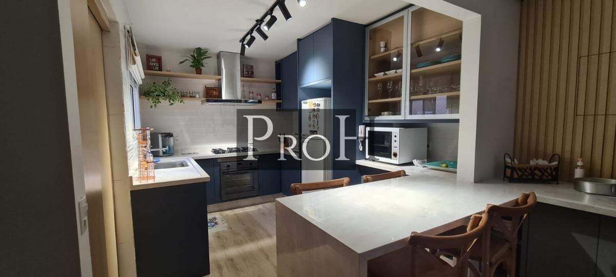 Cobertura, 3 quartos, 170 m² - Foto 3