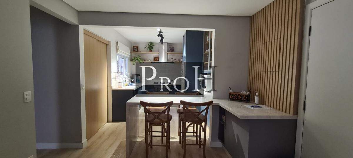 Cobertura, 3 quartos, 170 m² - Foto 5