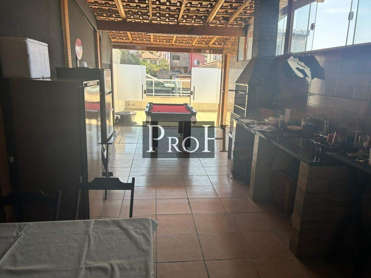 Cobertura à venda com 2 quartos, 100m² - Foto 14