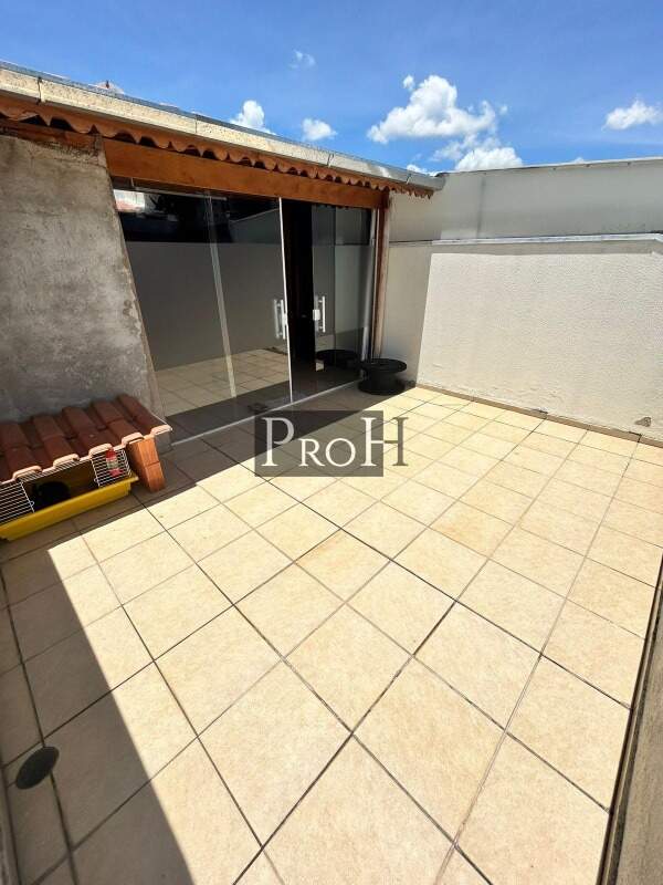 Cobertura à venda com 2 quartos, 100m² - Foto 18