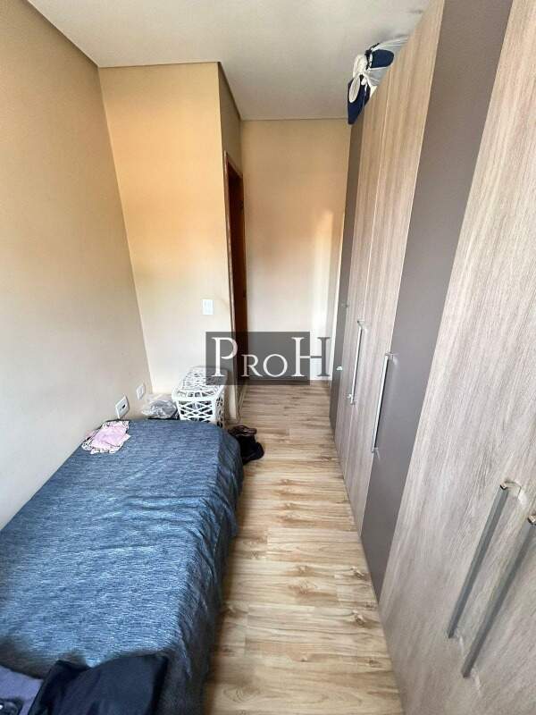 Cobertura à venda com 2 quartos, 100m² - Foto 9