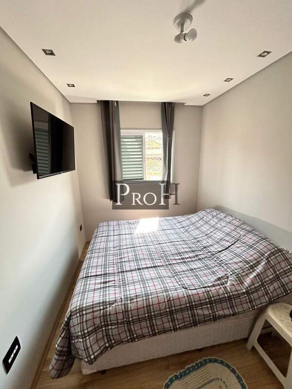 Cobertura à venda com 2 quartos, 100m² - Foto 7