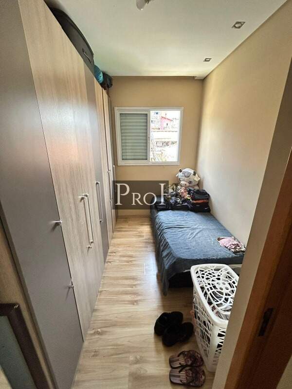 Cobertura à venda com 2 quartos, 100m² - Foto 10