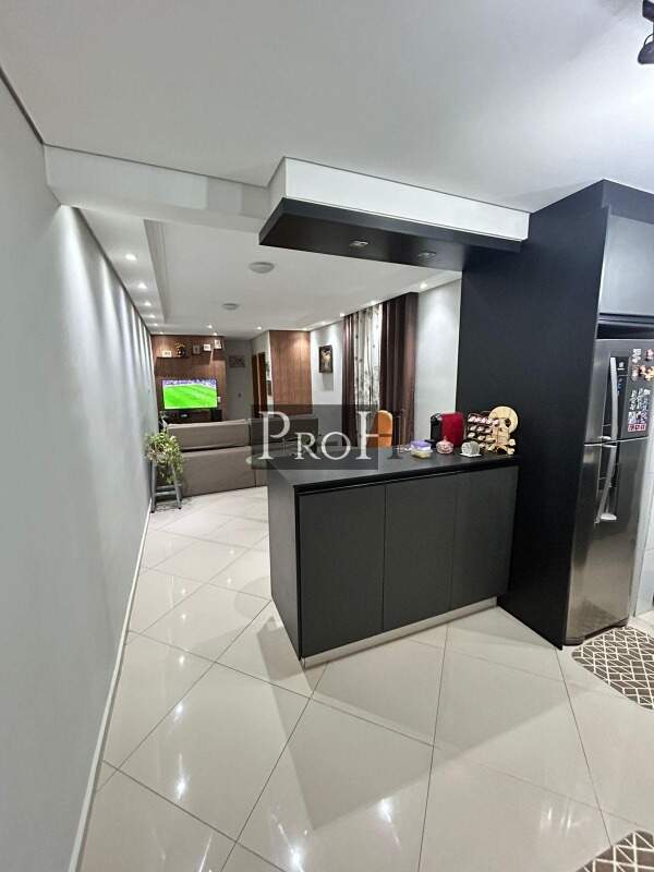 Cobertura à venda com 2 quartos, 100m² - Foto 5