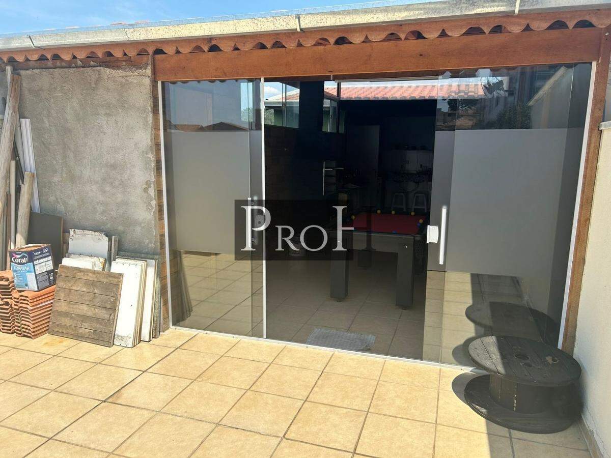 Cobertura à venda com 2 quartos, 100m² - Foto 17