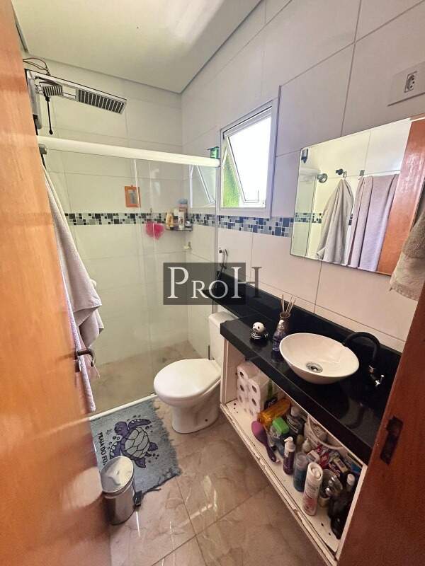 Cobertura à venda com 2 quartos, 100m² - Foto 12