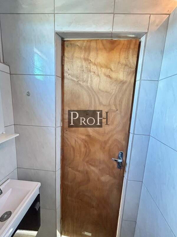 Cobertura à venda com 2 quartos, 100m² - Foto 13