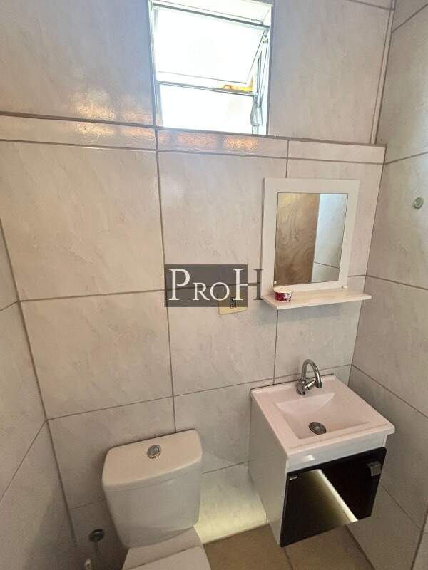 Cobertura à venda com 2 quartos, 100m² - Foto 11