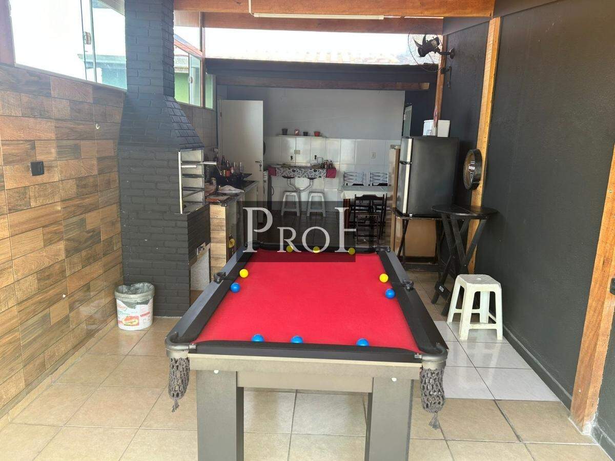 Cobertura à venda com 2 quartos, 100m² - Foto 15