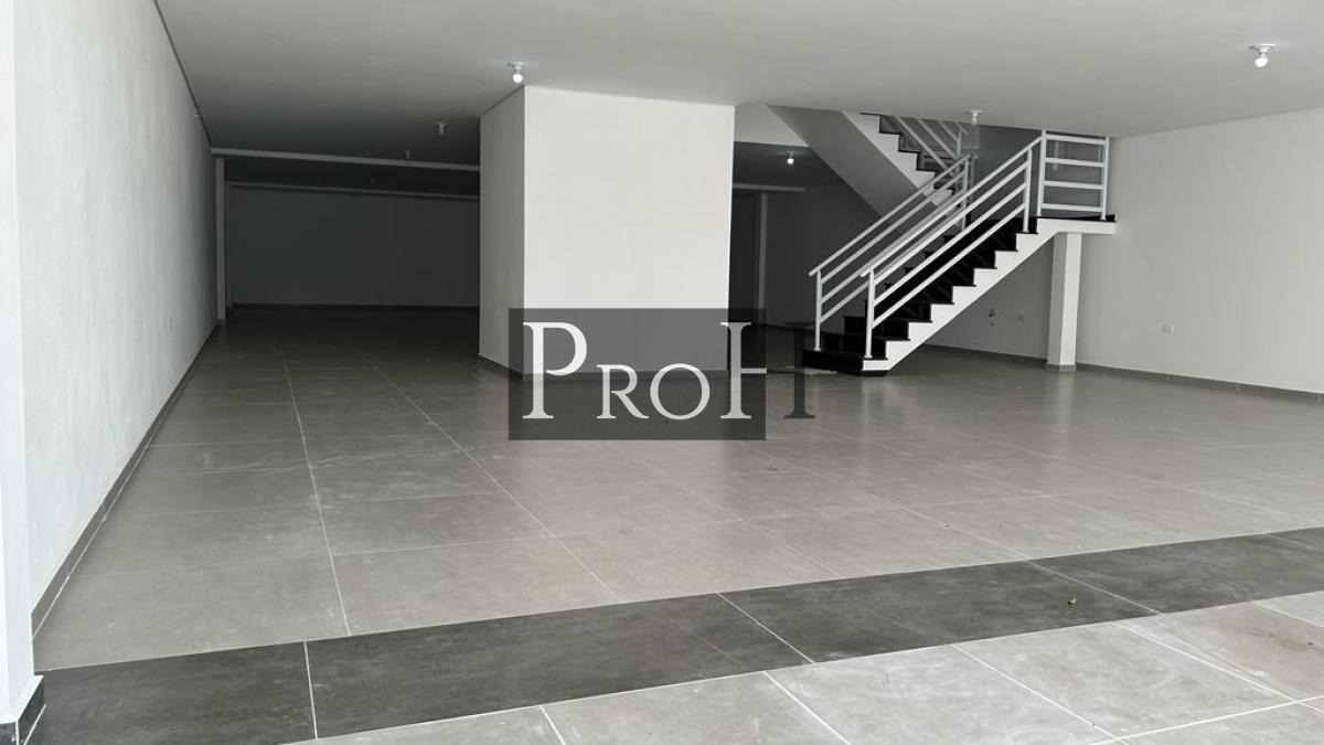 Apartamento, 2 quartos, 53 m² - Foto 16