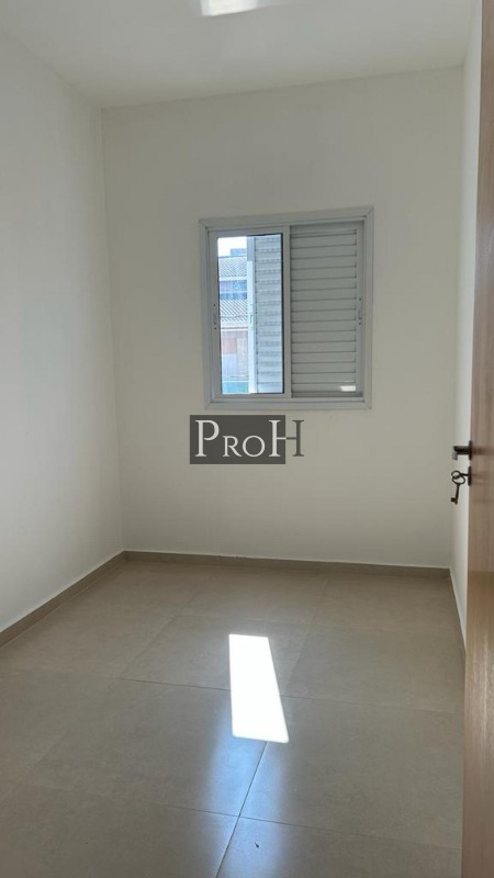 Apartamento, 2 quartos, 53 m² - Foto 5