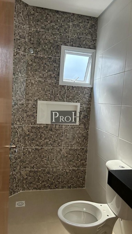 Apartamento, 2 quartos, 53 m² - Foto 9