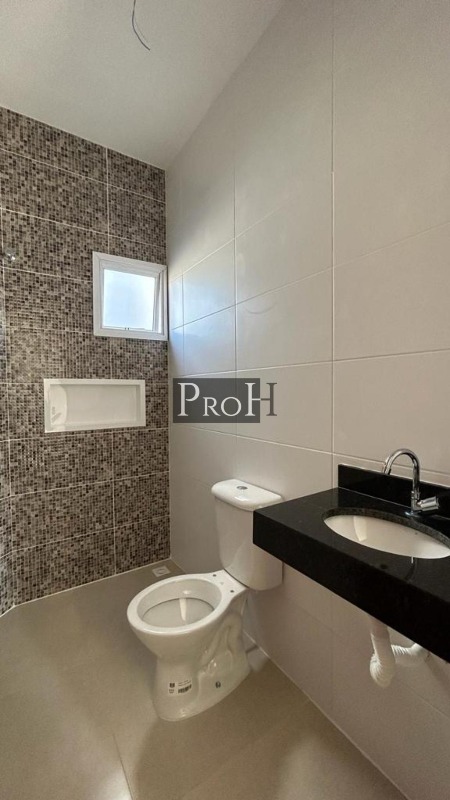 Apartamento, 2 quartos, 53 m² - Foto 7